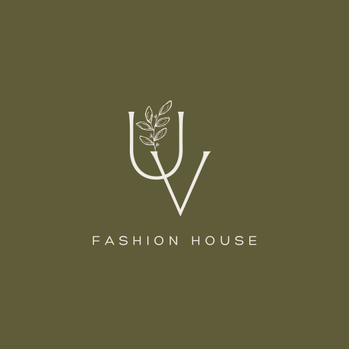 UV Fashion House